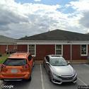 Ken Copeland Family Dentistry, dentists office located at 590 Neff Ave Ste 100, Harrisonburg, VA.