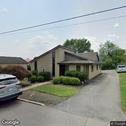 Snelson Stephanie A DDS, dentists office located at 1522 Edgemont Ave, Bristol, VA.