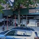 Binod Verma DDS, dentists office located at 5904 Junction Blvd, Brooklyn, NY.