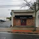 Oasis Dental, dentists office located at 70 Carleton Ave Ste A, Nesconset, NY.