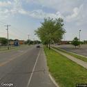Scott D Hewitt, DDS, dentists office located at 2549 Prairie St, Elkhart, IN.