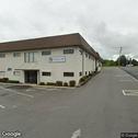 Cooper Iii, W Arthur Dds, dentists office located at 571 Cox Rd, Belmont, NC.