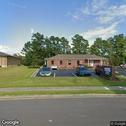 Chad S. Reese, DMD, dentists office located at 32 Office Park Dr, Jacksonville, NC.