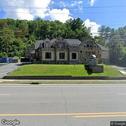 Curtis Page, dentists office located at 851 Blowing Rock Rd, Boone, NC.
