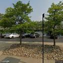 Scott Burke, DDS, dentists office located at 374 Cleveland Dr, Buffalo, NY.