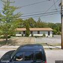 South Shore Dental Arts - Dr. Van Winkle and Dr. Homayoon, dentists office located at 669 Lanson St, Islandia, NY.