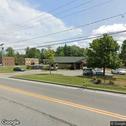 Rao, Nithin K, DDS, dentists office located at 867 Hopkins Rd, Buffalo, NY.