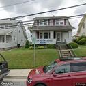 Patricia Kihn, DDS, dentists office located at 1327 Sulphur Spring Rd Ste 2, Catonsville, MD.