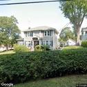 Goodale, Jennifer G: Jennifer G Goodale, dentists office located at 2004 Crompond Rd, Cortlandt Manor, NY.