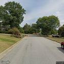 Stout DR DDS, dentists office located at 13th St Davids Ln, Waynesboro, VA.