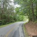 Carlos Barrero, dentists office located at 288 Piney Forest Rd, Martinsville, VA.