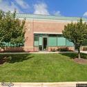 Soo Hye Cho, DMD, dentists office located at 4080 Lafayette Center Dr Ste 140, Chantilly, VA.