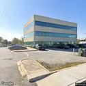Javid Hariri DDS, dentists office located at 5801 Ritchie Hwy, Glen Burnie, MD.