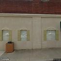 Shelton Charles E, dentists office located at 119 Main St W Ste A, Lochgelly, WV.