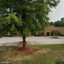 Wooten William S DDS PA, dentists office located at 857 S Beckford Dr Ste F, Henderson, NC.