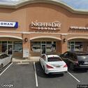 Night & Day Dental, dentists office located at 10720 S Tryon St Ste H, Charlotte, NC.
