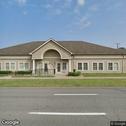 Dr. Christopher L. Hugh, dentists office located at 2674 5th Ave, Huntington, WV.