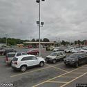 Gilmore, Erin T, DMD, dentists office located at 800 Harlem Rd, Buffalo, NY.
