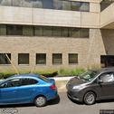 Wanamaker Carrie A Dds, dentists office located at 515 Abbott Rd Ste 402, Buffalo, NY.