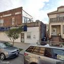 Moira Gini Groh DDS, dentists office located at 2178 63rd St, Brooklyn, NY.