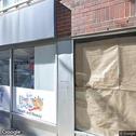 James Koretz DR DMD, dentists office located at 363 E 76th St Ste 1a, New York, NY.