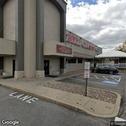 Joseph Attardo, dentists office located at 1225 Jefferson Rd, Rochester, NY.
