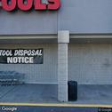 Northeast Orthodontics, dentists office located at 709 N Main St Ste 3, Syracuse, NY.