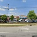 Aspen Dental - IN, dentists office located at 9940 Pendleton Pike Ste B, Indianapolis, IN.