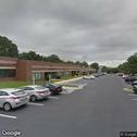Atlantic Dental DR Kinneth Chong, dentists office located at 8835 Columbia 100 Pkwy, Columbia, MD.
