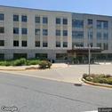 Supertooth���, dentists office located at 19851 Observation Dr Ste 355, Germantown, MD.
