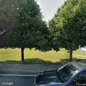 Hyung Jin Bae, dentists office located at 9401 Belair Rd, Nottingham, MD.