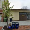 Robert N Taranto, DMD, PLLC, dentists office located at 70 Remsen St, Albany, NY.