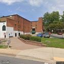 Wu, Anna C, DDS, dentists office located at 10 Distillery Rd, Westminster, MD.