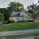 James C Kmper DDS, dentists office located at 365 Highland Ave SW, Roanoke, VA.