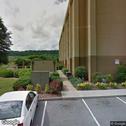 Umstott Paul T, dentists office located at 1 Medical Park Blvd Ste 440E, Bristol, VA.