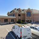 John J Vallera DDS, dentists office located at 200 Stanton Blvd, Steubenville, OH.