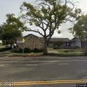 Thomas Nguyen, dentists office located at 389 Gresel St, Hayward, CA.