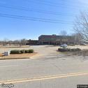 Xiaojun Wang, dentists office located at 231 Plaza Ln Ste 101, High Point, NC.