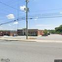 Braxton M Henderson DMD PA, dentists office located at 2643 Randleman Rd, Greensboro, NC.