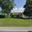 Jarvis Ronald H DDS Ofc, dentists office located at 6043 Transit Rd Ste 102, Grand Island, NY.