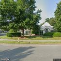 Ross W Nash, DDS, dentists office located at 16511 Northcross Dr Ste F, Huntersville, NC.