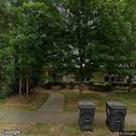 Allen, Marc Edward, DDS, dentists office located at 223 Gilead Rd, Huntersville, NC.