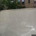 Carnegie Hill Dental Group, dentists office located at 12 E 86th St Ofc 2, New York, NY.