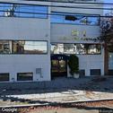 Island Smile Dental PC, dentists office located at 31 Merrick Ave, Merrick, NY.