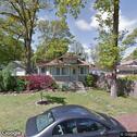 Sayville Family Dentistry, dentists office located at 207 W Main St, Ronkonkoma, NY.