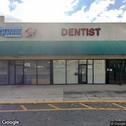 B.R. Shah, Dr. D.D.S., dentists office located at 3000 Dunn Ave Ste 38, Jacksonville, FL.