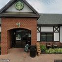 Dulles Dental Center, dentists office located at 2465 Centreville Rd Ste J15, Herndon, VA.