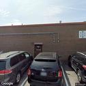 Desired Dental, dentists office located at 7746 Gunston Plz, Lorton, VA.
