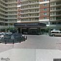 Gorgeous Smile: Arlington Cosmetic Dentist, dentists office located at 4001 9th St N, Arlington, VA.