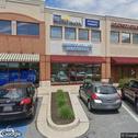 Honeygo Village Dentistry, dentists office located at 5009 Honeygo Center Dr  #106, Perry Hall, MD.